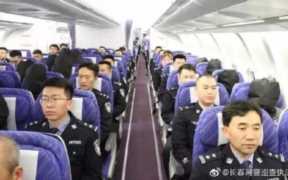电信魑魅流量卡办理(电信29元无限流量卡办理)