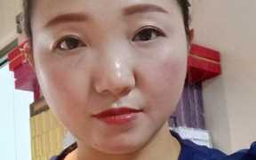 淮北本地人网(淮北本地人网app)
