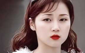 10个特大城市房价皆过万(三线城市房价走势最新消息)