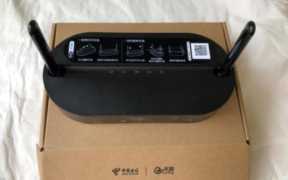 电信纯流量卡1000g不限速(29元1000g纯流量卡)