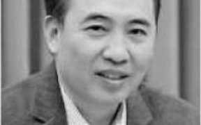 民事责任的归责原则(民事责任的归责原则包括)