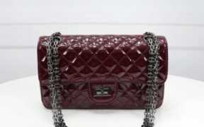 channel包包(chanel包包香港官网)