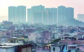 祈福生活无限(祈福生活无限业主论坛)