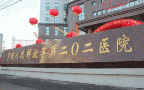 中国五大军区分别在哪个省市(中国五大军区分别在哪个省市有哪些集团)