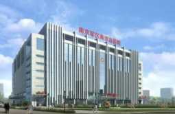 军改后原7大军区合并5大战区，各总医院归哪了？