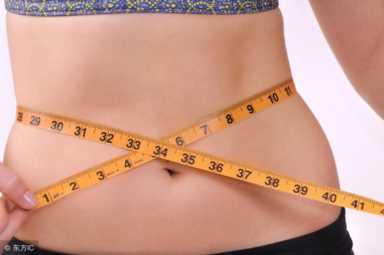 想知道买衣服XL/180/88A这些个尺码到底是个什么含义么？快来看