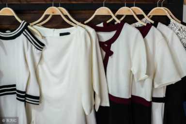 想知道买衣服XL/180/88A这些个尺码到底是个什么含义么？快来看