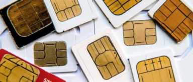 物联卡骗局，2023怎么挑选靠谱的流量卡？流量卡办理（小白必看）