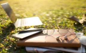 怎样申请公费留学(怎样申请国家公费留学)