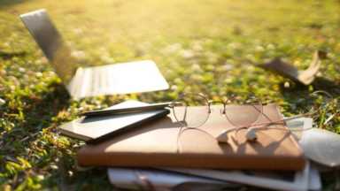 多项国家公派留学项目启动遴选工作，留学目的国含俄、日、韩