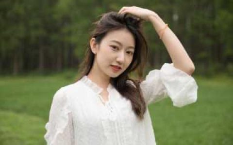 男生对你起了生理反应的眼神(男生对你起了生理反应的眼神清冽)