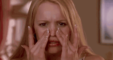 去黑头的产品(去黑头的产品有用吗)插图5 终于找到你!原来最好用的去黑头产品竟然隐藏在卸妆界