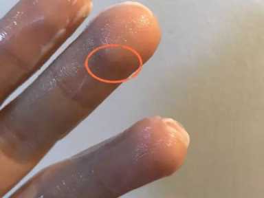 去黑头的产品(去黑头的产品有用吗)插图9 终于找到你!原来最好用的去黑头产品竟然隐藏在卸妆界