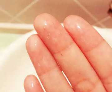 去黑头的产品(去黑头的产品有用吗)插图11 终于找到你!原来最好用的去黑头产品竟然隐藏在卸妆界