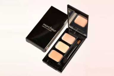 去黑头的产品(去黑头的产品有用吗)插图13 终于找到你!原来最好用的去黑头产品竟然隐藏在卸妆界