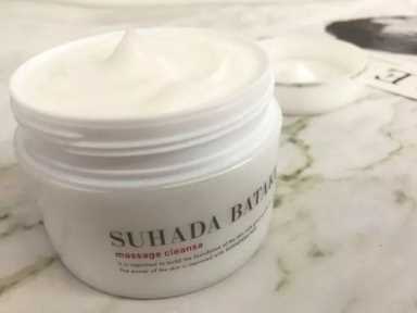 去黑头的产品(去黑头的产品有用吗)插图15 终于找到你!原来最好用的去黑头产品竟然隐藏在卸妆界