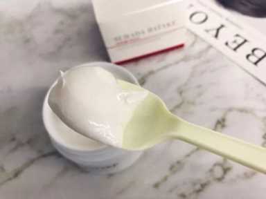 去黑头的产品(去黑头的产品有用吗)插图17 终于找到你!原来最好用的去黑头产品竟然隐藏在卸妆界