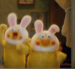 去黑头的产品(去黑头的产品有用吗)插图27 终于找到你!原来最好用的去黑头产品竟然隐藏在卸妆界