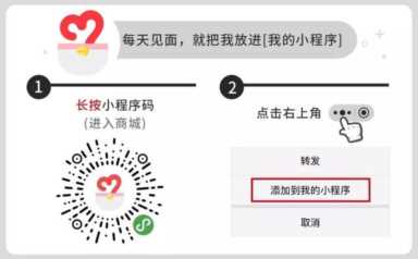 去黑头的产品(去黑头的产品有用吗)插图29 终于找到你!原来最好用的去黑头产品竟然隐藏在卸妆界