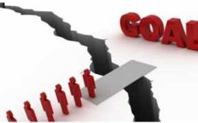 开个干洗店需要多钱(开干洗店需要什么)