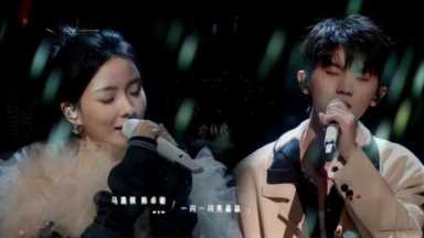 中国好声音第一季第六期(中国好声音第一季第六期预告)插图11 流量偶像大肆涌入,音综市场风向变了?