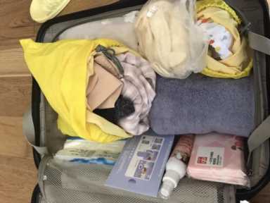 专坑妈妈的备产刺客，又是智商税！