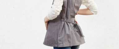 专坑妈妈的备产刺客，又是智商税！