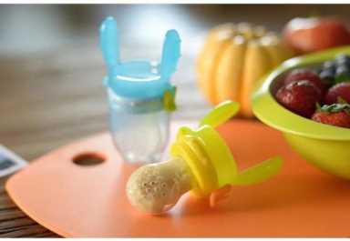 专坑妈妈的备产刺客，又是智商税！