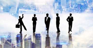 世界500强排名变化：**退榜58家，日本少了54家，中国增加123家