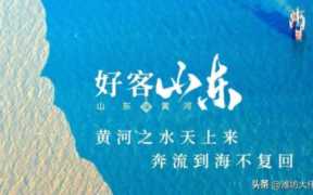 全国啤酒销量排名第一(全国啤酒销量排名第一地区是哪里)