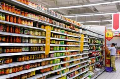 闲鱼开店流程及养成记