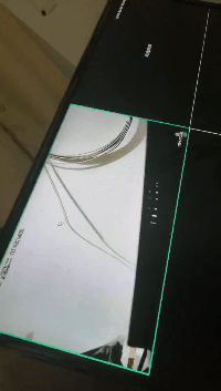 监控解码异常，或者画面正常却没有回放，一定是这个原因了