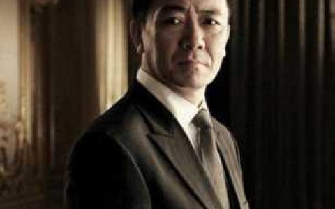 李幼斌主演的电视剧(樱桃李幼斌主演的电视剧)