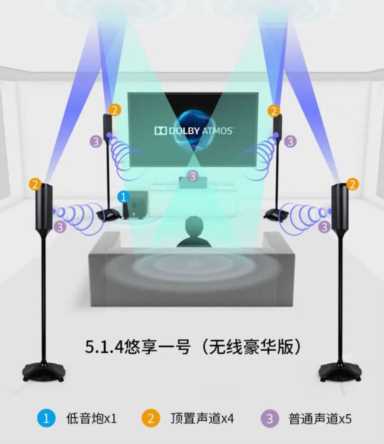 天逸产品亮相海外展会，老外大呼过瘾