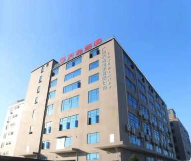 天逸产品亮相海外展会，老外大呼过瘾