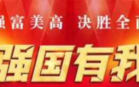杭州银行信用卡中心(杭州银行信用卡中心待遇)
