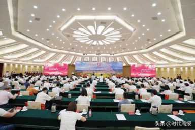 星河湾地产控股有限公司(五矿地产控股有限公司)插图1 再捐2亿元!星河湾接续助力乡村振兴