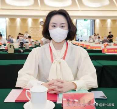 星河湾地产控股有限公司(五矿地产控股有限公司)插图3 再捐2亿元!星河湾接续助力乡村振兴