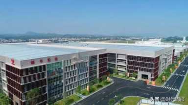 星河湾地产控股有限公司(五矿地产控股有限公司)插图13 再捐2亿元!星河湾接续助力乡村振兴