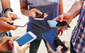 处理器的排行榜(处理器的排行榜 平板)