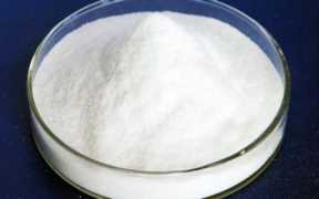 硅酸钠的用途(硅酸钠的用途与性质)