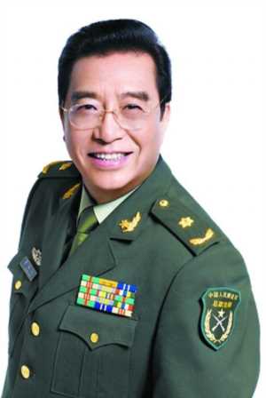 网曝李天一同伙背景(李天一同伙五人为什么不公布)插图3 国家一级演员梦鸽:嫁大27岁李双江,“害”儿子成“阶下囚”