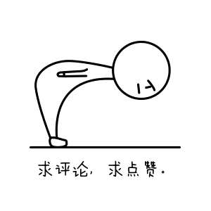 网曝李天一同伙背景(李天一同伙五人为什么不公布)插图23 国家一级演员梦鸽:嫁大27岁李双江,“害”儿子成“阶下囚”