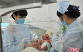 中国男女人口比例(中国男女人口比例)