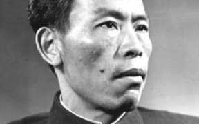 保尔柯察金关于生命的名言(保尔柯察金十句名言)