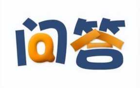 线上怎么办理流量卡(怎么线上办流量卡)