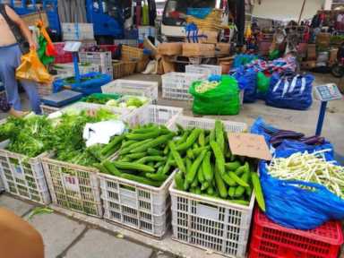 这4个小生意，在生活中并不起眼，但老板们却能闷声发财