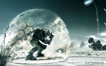 玩游戏用什么显卡好？高性价比游戏显卡推荐