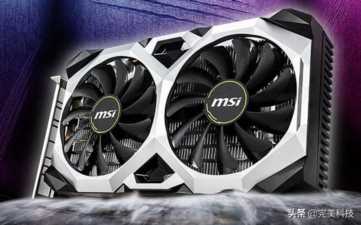 玩游戏用什么显卡好？高性价比游戏显卡推荐