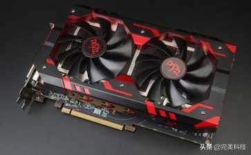 玩游戏用什么显卡好？高性价比游戏显卡推荐